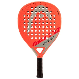 Kinder padelracket Head Delta Junior 2022