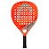 Kinder padelracket Head  Delta Junior 2022