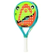 Kinder padelracket Head  Monster Kids 2022