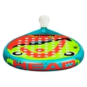 Kinder padelracket Head  Monster Kids 2022