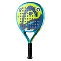 Kinder padelracket Head  Monster Kids 2024