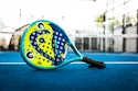 Kinder padelracket Head  Monster Kids 2024