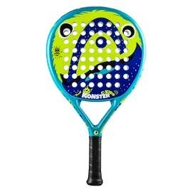 Kinder padelracket Head Monster Kids 2024