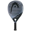 Kinder padelracket Head  Speed Junior 2023