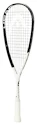 Kinder squashracket Head  Extreme Junior 2023