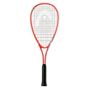 Kinder squashracket Head  Radical Junior 2022