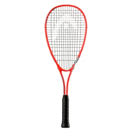 Kinder squashracket Head Radical Junior 2022