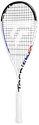 Kinder squashracket Tecnifibre  Carboflex Junior X-TOP