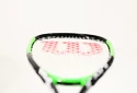 Kinder squashracket Wilson  Blade