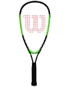 Kinder squashracket Wilson  Blade