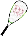 Kinder squashracket Wilson  Blade