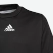 Kinder T-shirt adidas B.A.R.