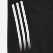 Kinder T-shirt adidas B.A.R.