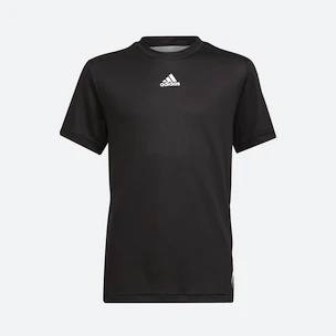 Kinder T-shirt adidas  B.A.R.