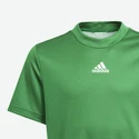 Kinder T-shirt adidas B A.R. Tee