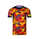 Kinder T-shirt BIDI BADU   Deon Tech Tee Mixed