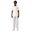 Kinder T-shirt CCM  Athleisure Tee Blanc