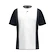 Kinder T-shirt Head  CLUB 25 Tech T-Shirt Boys Navy/White