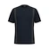 Kinder T-shirt Head  CLUB 25 Tech T-Shirt Boys NV