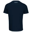 Kinder T-shirt Head  Club Ivan T-Shirt Junior Dark Blue