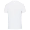 Kinder T-shirt Head  Topspin T-Shirt Boys FAXV