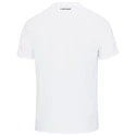 Kinder T-shirt Head  Topspin T-Shirt Boys FAXV