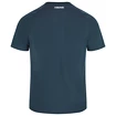 Kinder T-shirt Head  Topspin T-Shirt Boys NVXP