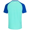 Kinder T-shirt Head Topspin T-Shirt Boys ROXV