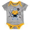 Kinder T-shirt Outerstuff