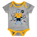 Kinder T-shirt Outerstuff