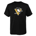 Kinder T-shirt Outerstuff Pittsburgh Penguins