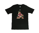 Kinder T-shirt Outerstuff PRIMARY LOGO SS TEE ARIZONA COYOTES