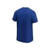 Kinder T-shirt Outerstuff    Toronto Maple Leafs