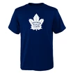 Kinder T-shirt Outerstuff   Toronto Maple Leafs