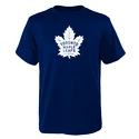 Kinder T-shirt Outerstuff    Toronto Maple Leafs