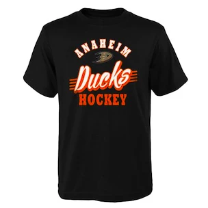 Kinder T-shirt Outerstuff  TWO MAN ADVANTAGE 3 IN 1 COMBO ANAHEIM DUCKS