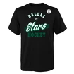 Kinder T-shirt Outerstuff  TWO MAN ADVANTAGE 3 IN 1 COMBO DALLAS STARS