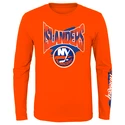 Kinder T-shirt Outerstuff  TWO MAN ADVANTAGE 3 IN 1 COMBO NEW YORK ISLANDERS