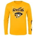 Kinder T-shirt Outerstuff TWO MAN ADVANTAGE 3 IN 1 COMBO PITTSBURGH PENGUINS