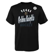 Kinder T-shirt Outerstuff  TWO MAN ADVANTAGE 3 IN 1 COMBO VEGAS GOLDEN KNIGHTS