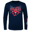 Kinder T-shirt Outerstuff  TWO MAN ADVANTAGE 3 IN 1 COMBO WASHINGTON CAPITALS