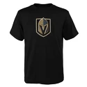 Kinder T-shirt Outerstuff  Vegas Golden Knights