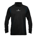 Kinder T-shirt SHER-WOOD  Neck Guard