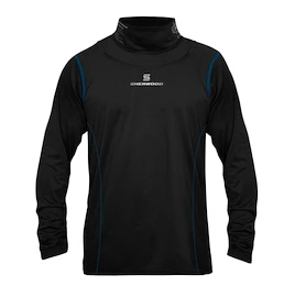 Kinder T-shirt SHER-WOOD Neck Guard