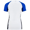 Kinder T-shirt Swix RaceX Olympian blue