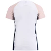 Kinder T-shirt Swix  RaceX Peach whip