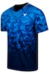 Kinder T-shirt Victor  T-53100
