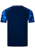 Kinder T-shirt Victor  T-53100