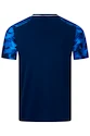 Kinder T-shirt Victor  T-53100