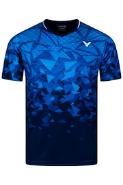 Kinder T-shirt Victor T-53100
